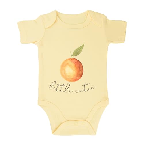 listery Funny Baby Boy Clothes Funny Newborn Baby For Babies Cute Giraffe Bodysuit