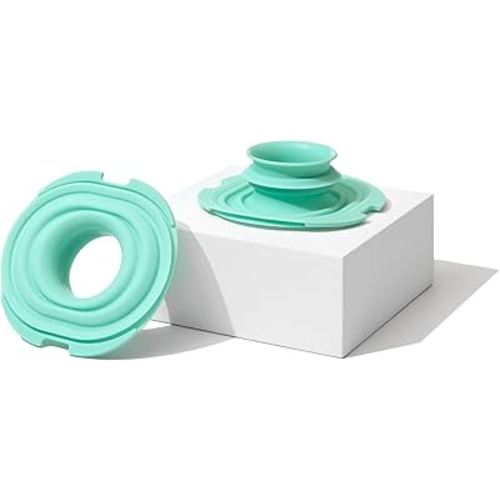 Willow - Sync - Replacement Diaphragms - 2pk