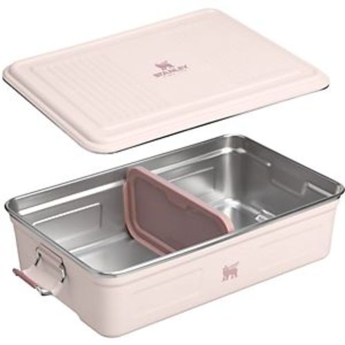 Stanley Classic Legendary 4.3 QT. Useful Storage Box | Academy