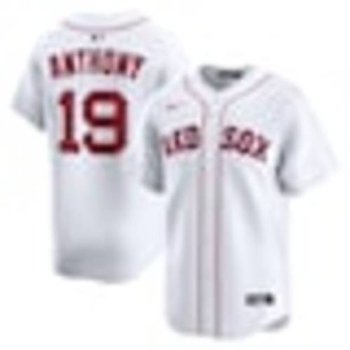 Toddler Boston Red Sox David Ortiz Nike Green 2025 City Connect Limited Retired Player Jersey