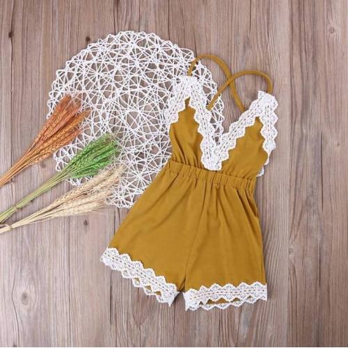 baby clothes 24m