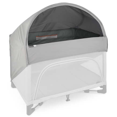 UPPAbaby Canopy for REMI Playard & Travel Crib | Modern Nursery™