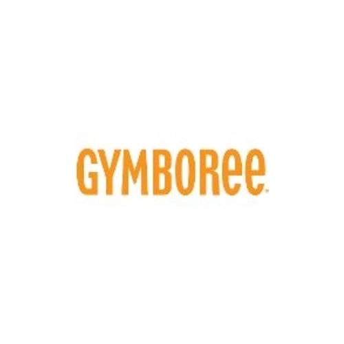 Towards Gymboree Membership