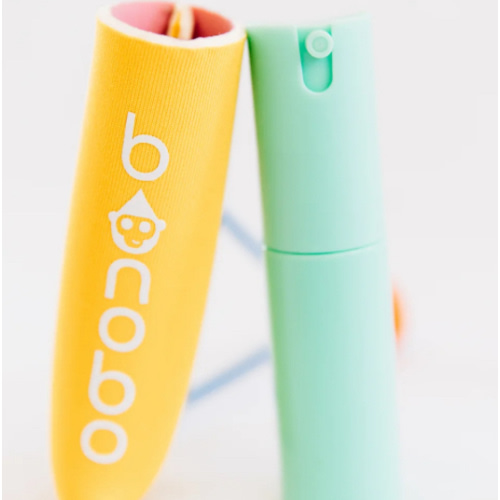 Bonobo Duo (Pack of 2) – Bonobo Baby