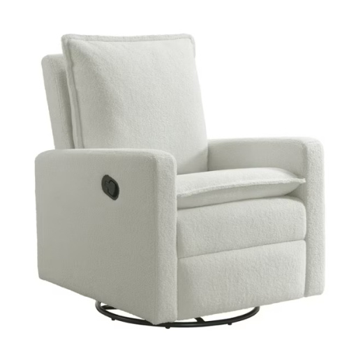 Nursing Chair