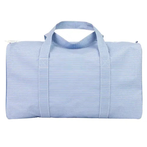 The Duffle Bag