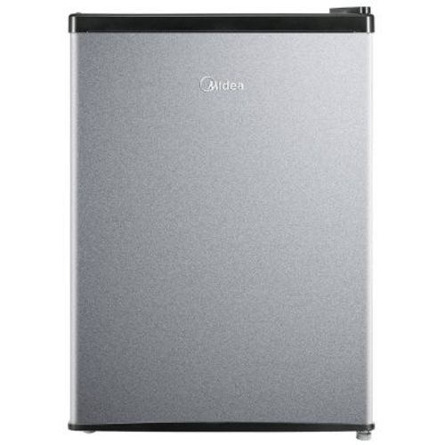 Midea 2.7 cu ft Compact Refrigerator