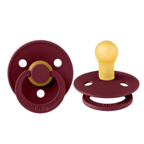 Pacifier (2 Pack)