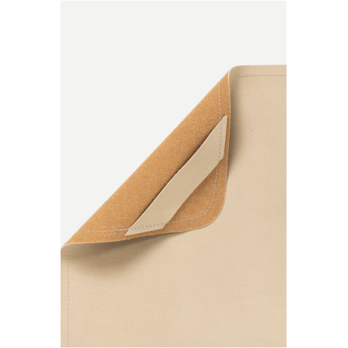 GATHRE Changing Mat