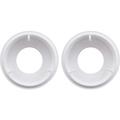 MAM Easy Start Anti Colic Bottle Valve Replacement, 2 Pack