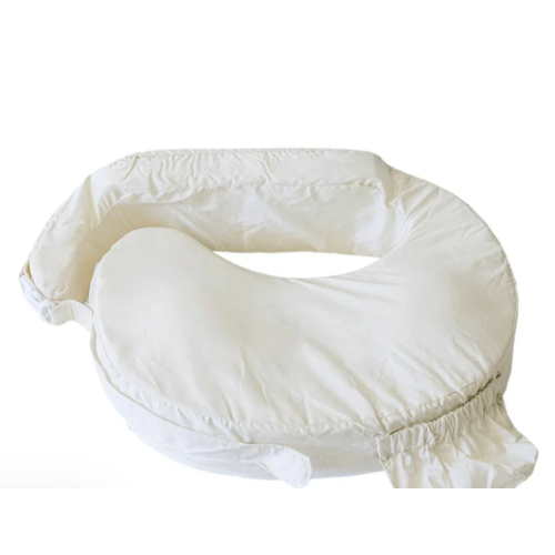 Organic Nursing Pillow