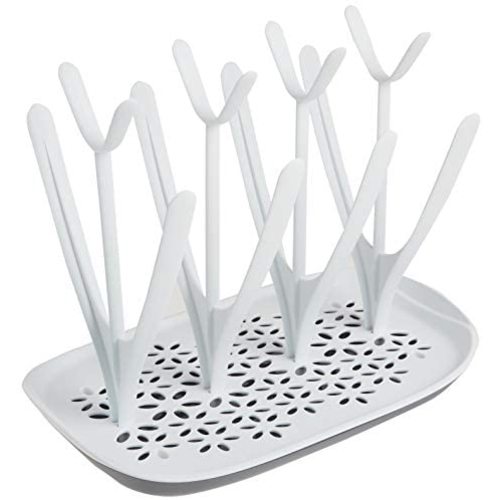 Philips AVENT Drying Rack, White, SCF149/00