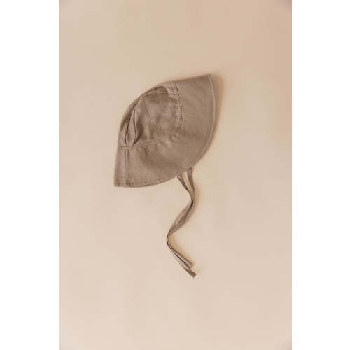 Desert Lark - Sunhat – WildBird