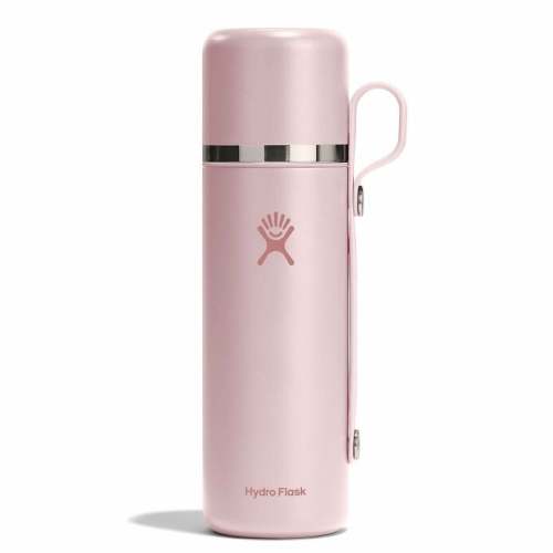 28 oz Hot Flask for Coffee & Tea | Hydro Flask