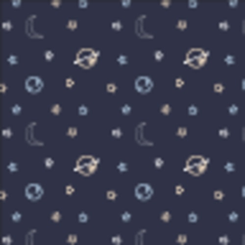 Zipper One-Piece - Organic Baby Clothes - Monica + Andy