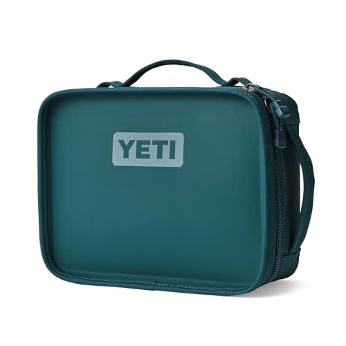 YETI Daytrip Lunch Box, Foam