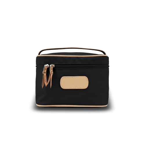 Makeup Case