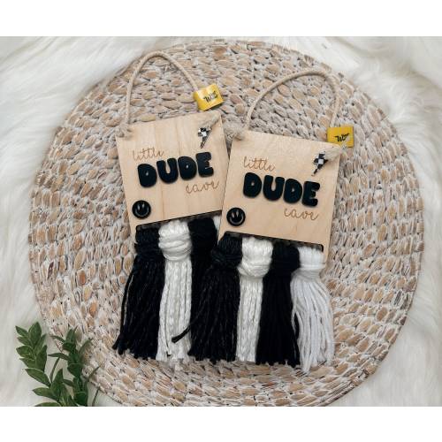 Kids Room Decor, Nursery Decor, Little Dude Cave, Kids Decor, Little Dude Cave