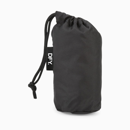 DFY R1 Sunshade - Black