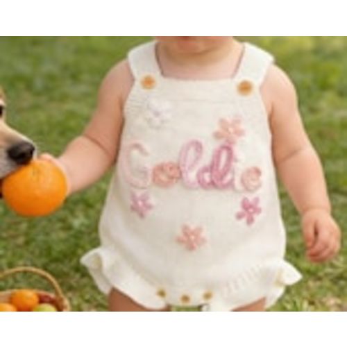 Etsy - Shopping Cart