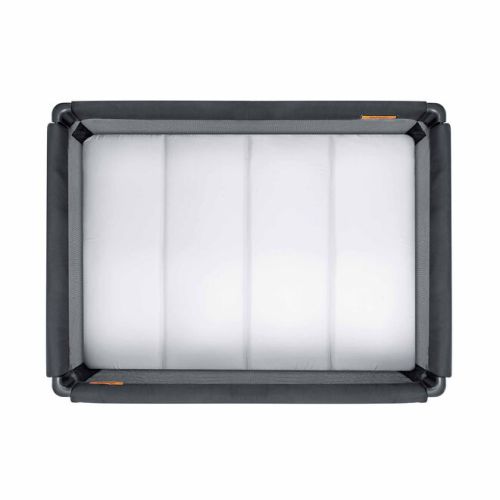 Dash Instant Setup Playard - Charcoal