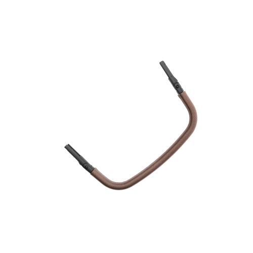 belly bar for city mini® GT3 strollers