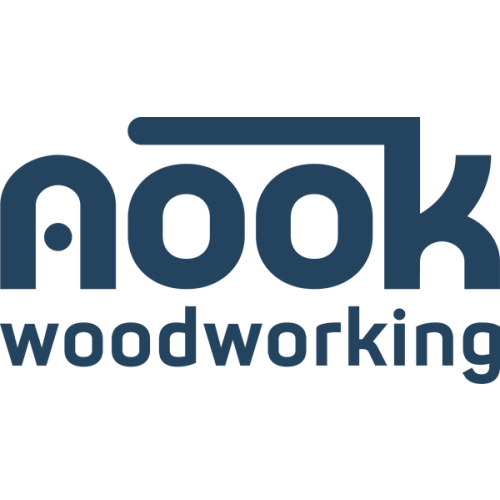 Shop 30, 48, 60, and 72 Inch Floating Oak Shelves | Heavy Duty Wall Shelves