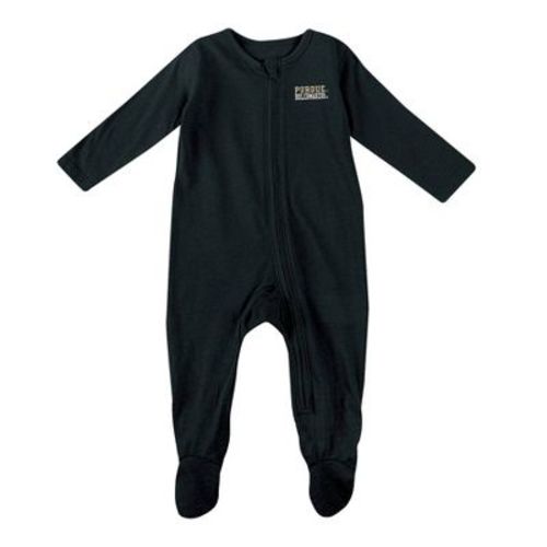 NCAA Purdue Boilermakers Infant Boys' Bodysuit - 6-9M