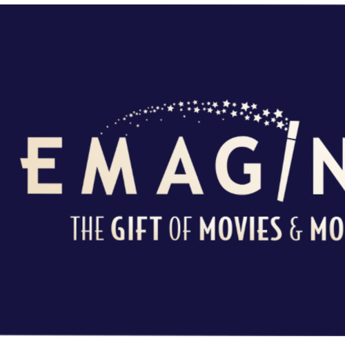 Emagine Theaters eGift