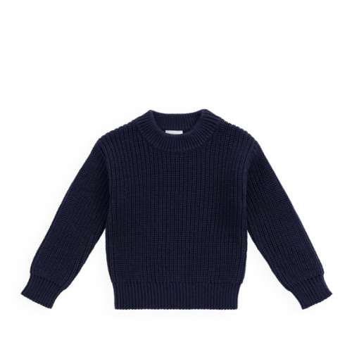 Morgan Jumper - Charter – Jamie Kay USA
