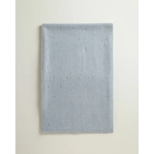 Organic Cashmere Baby Blanket | Cashmere Baby Blanket | Petit Louli