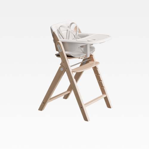 GrowPod Pro High Chair