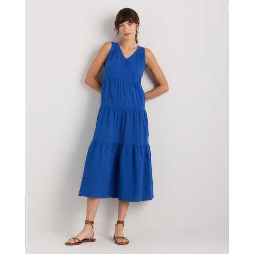 Kids, Toddler, Baby Apparel & Accessories