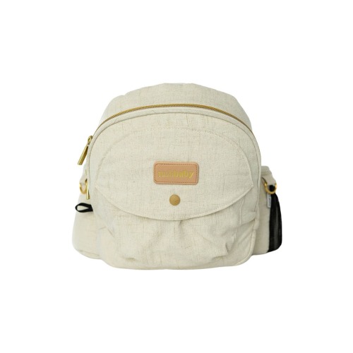 Lite Hip Seat Baby Carrier
