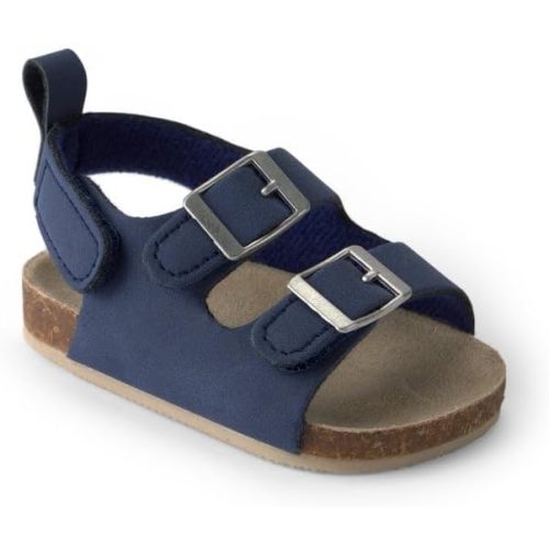 Carter's Baby Sandals for Boys, Girls and Unisex