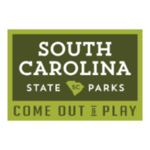 All Park Passport - Yellow - South Carolina State Park Web Store