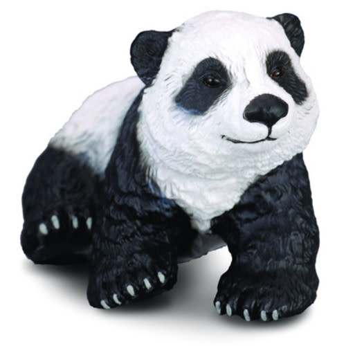 CollectA Giant Panda Cub #88219