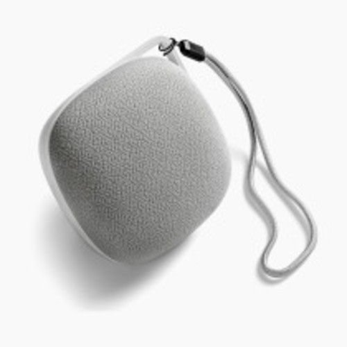 Yogasleep Travelcube White Noise Machine