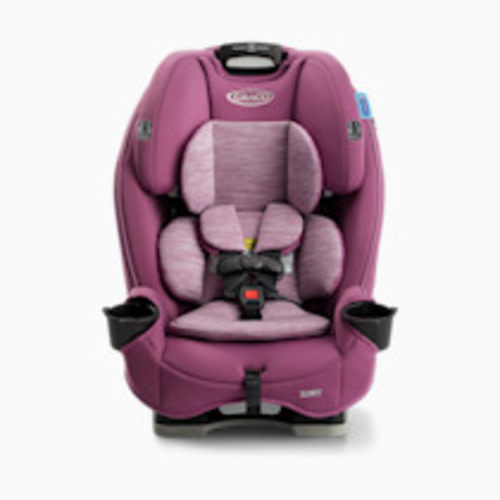 Graco SlimFit 3-in-1 Car Seat - Sydney