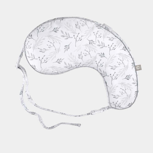 Boppy Uplift™ Nursing Pillow - Reduce Infant Reflux | Boppy