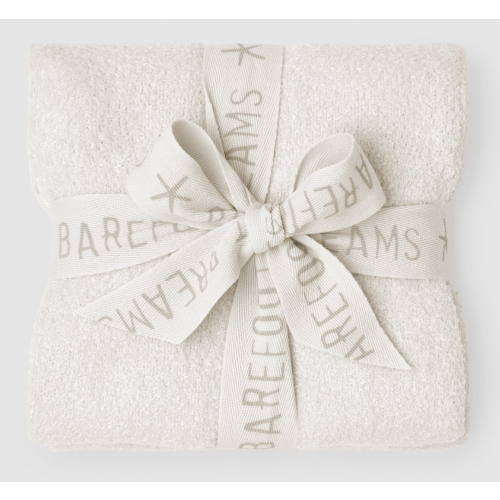 CozyChic Lite® Baby Receiving Blanket