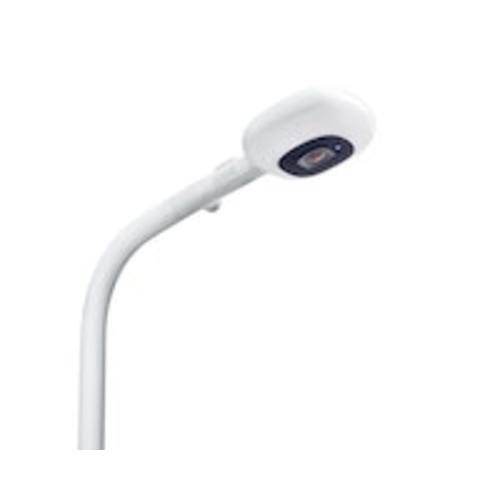 Nanit Floor Stand - For Nanit Pro Camera Baby Monitor | Nanit