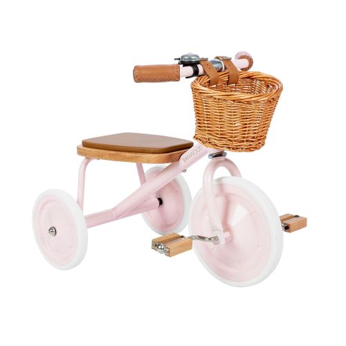 Banwood Trike