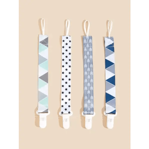 Women's & Men's Clothing, Shop Online Fashion | SHEIN