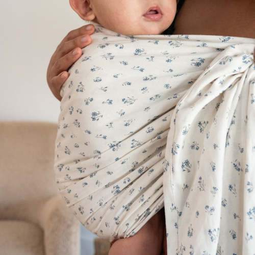 Eloise Ring Sling