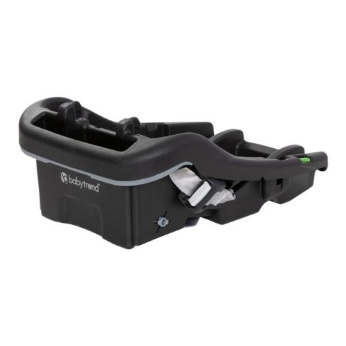 Baby Trend Ez-lift 35 Plus Infant Car Seat Base - Black