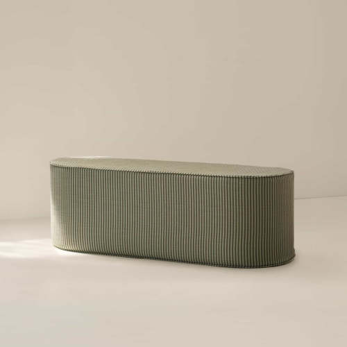 Coffee Table | Finley Moss & Jade color