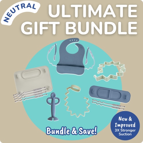 Ultimate Neutral Bundle