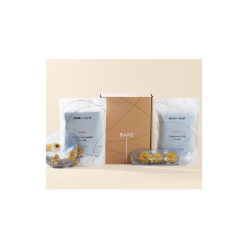Bare Mum Essentials Care Kit | Baby Bunting AU