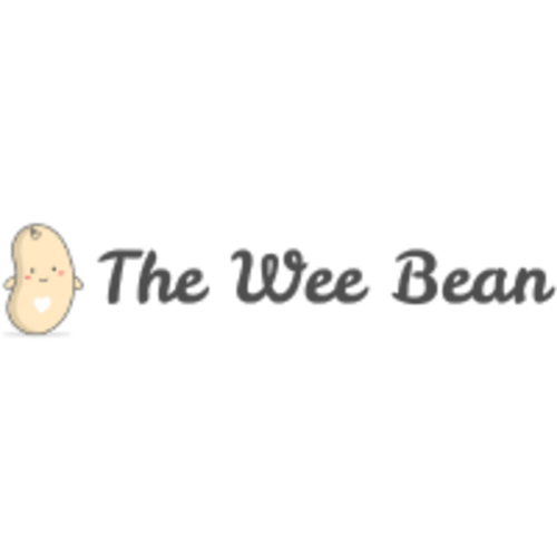 Buy Organic Bamboo Swaddle - Boba | The Wee Bean